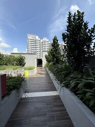 Noma (D14), Apartment #587124041